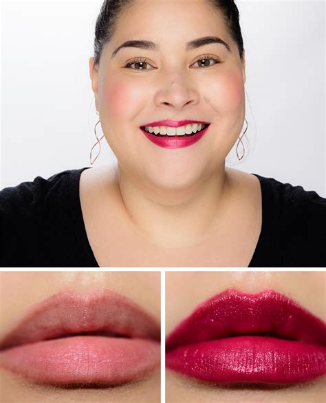 rouge sublime de dior|christian Dior pink lipstick.